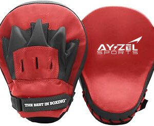 focus pads