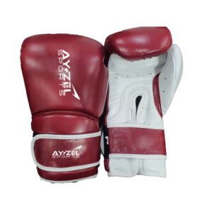 Boxing Gloves