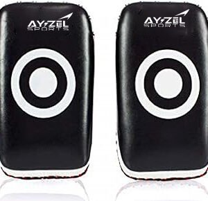 focus pads