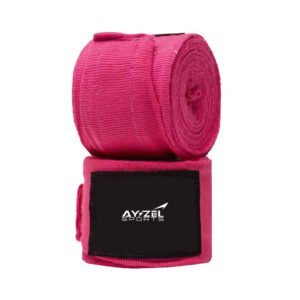 hand wraps