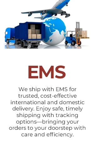 EMS