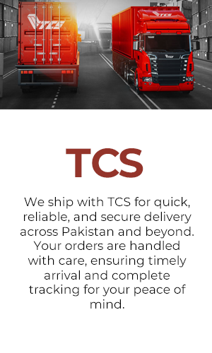 TCS