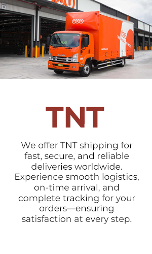 TNT