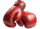 bb
