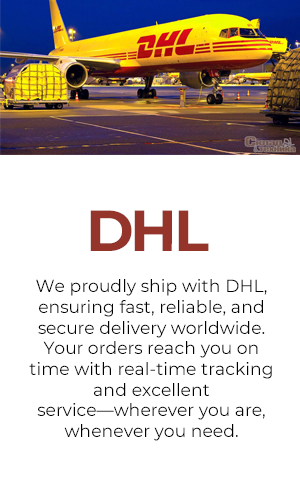 dhl