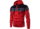 hf
