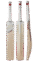 hgh