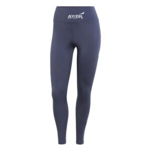Sports Leggings