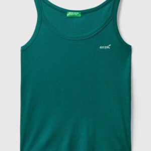 gym  tops