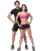 tes