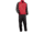 tr
