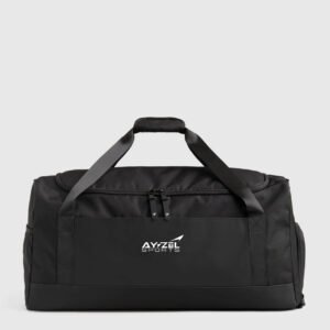 gym bag