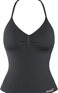 gym  tops
