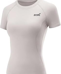 gym  tops
