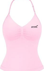 gym  tops