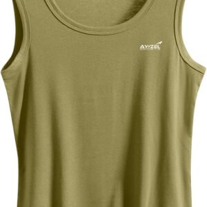 gym  tops