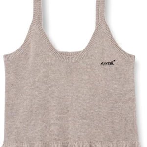 gym  tops