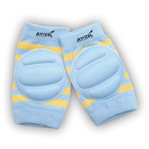 knee pads