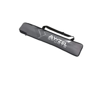 Bat cover