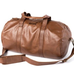 gym bag
