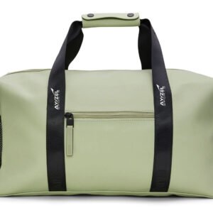 gym bag