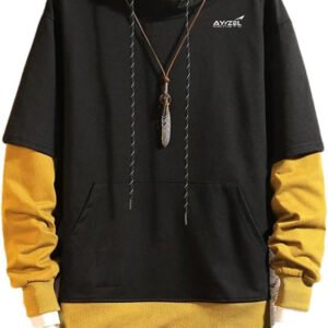 Gym Hoddies