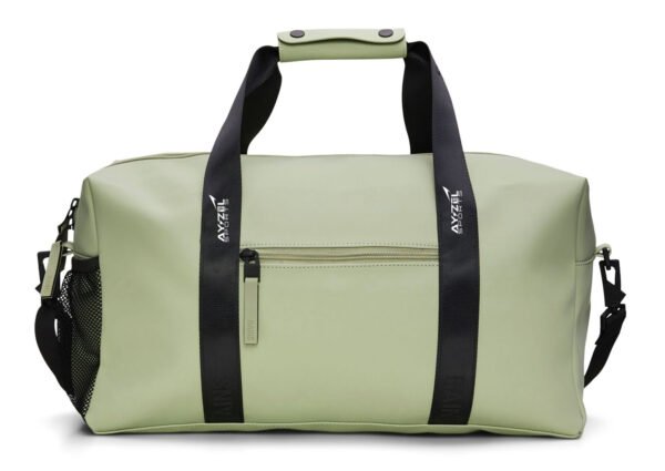 gym bag