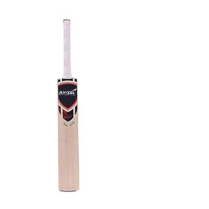 bat