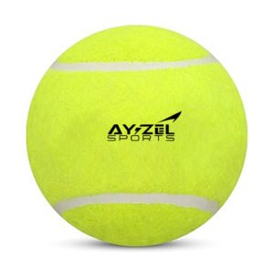 ball