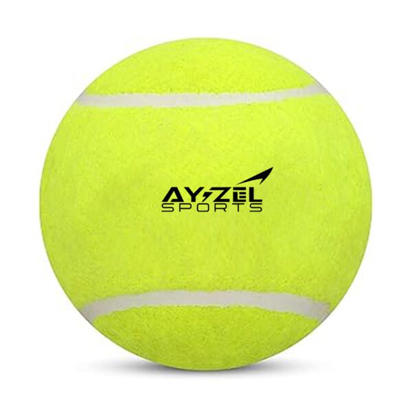 ball