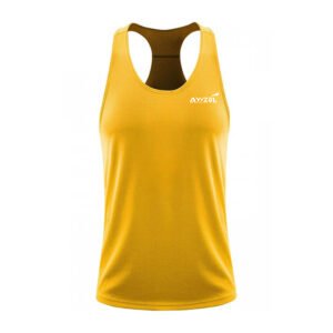 gym  singlets