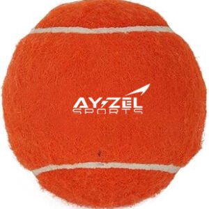 ball