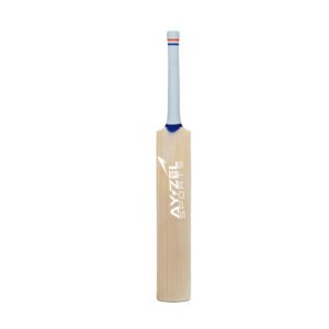 bat