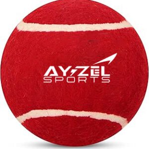 ball