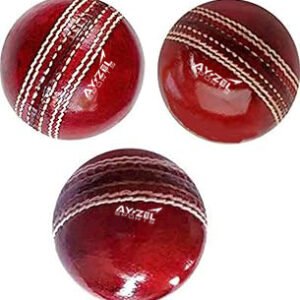 ball