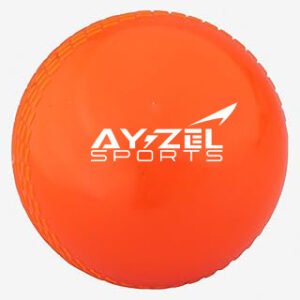 ball