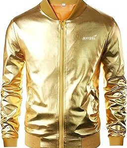 versity jacket
