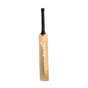 bat