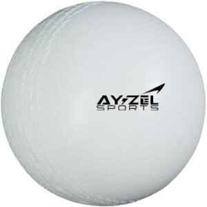 ball