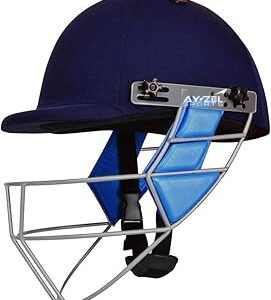 Cricket Helmets