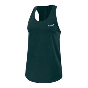 gym  singlets