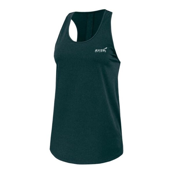 gym  singlets