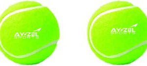 ball