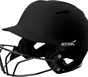 Cricket Helmets