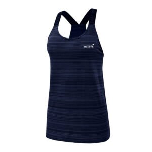 gym  singlets