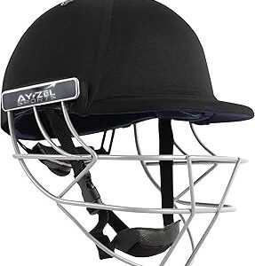 Cricket Helmets