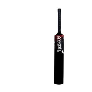 bat