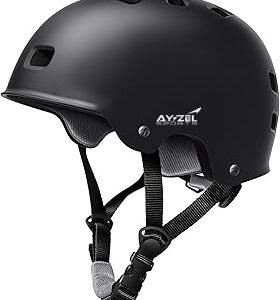 Cricket Helmets