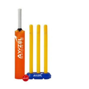 bat