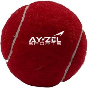 ball